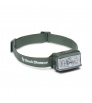 Челник Black Diamond Storm 550 Headlamp