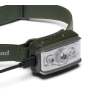 Челник Black Diamond Storm 550 Headlamp