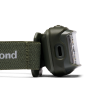 Челник Black Diamond Storm 550 Headlamp