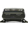 Челник Black Diamond Storm 550 Headlamp