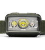 Челник Black Diamond Storm 550 Headlamp