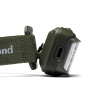 Челник Black Diamond Storm 550 Headlamp