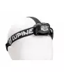 Челник Lupine Penta PRO 4 (5700K) 3.1 AH/22 WH HARDCASE BATTERY,HEADBAND, WIESEL