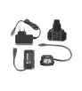 Челник Lupine Penta PRO 4 (5700K) 3.1 AH/22 WH HARDCASE BATTERY,HEADBAND, WIESEL