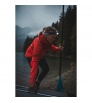 Челник Silva Discover 500 Lumen