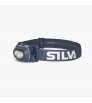 Челник Silva Discover 500 Lumen