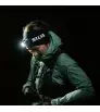 Челник Silva Free Pulse 1500 XS