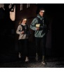Челник Silva Smini 250 Lumen