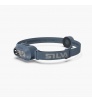 Челник Silva Smini 250 Lumen
