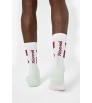 Чорапи NNormal Race Sock