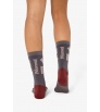 Чорапи NNormal Race Sock