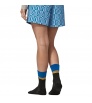 Чорапи Patagonia Merino Wool-Blend Crew Socks