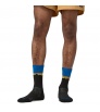 Чорапи Patagonia Merino Wool-Blend Crew Socks