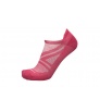Чорапи Point6 Ghost Runner Ultra Light No Show Socks