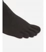 Комплект Чорапи с пръсти Vibram Five Fingers Crew Socks