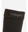 Комплект Чорапи с пръсти Vibram Five Fingers Crew Socks