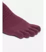 Чорапи Vibram Sock Crew