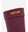 Чорапи Vibram Sock Crew