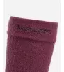 Чорапи Vibram Sock Crew