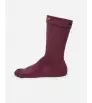 Чорапи Vibram Sock Crew