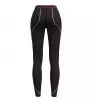 Панталон Crazy Allure Baselayer Pants W's