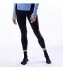 Панталон Crazy Allure Baselayer Pants W's