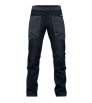 Панталон Crazy Pant Gulliver Light M's