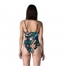 Цял Бански Patagonia Sunny Tide One-Piece Swimsuit W's