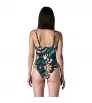 Цял Бански Patagonia Sunny Tide One-Piece Swimsuit W's