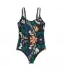 Цял Бански Patagonia Sunny Tide One-Piece Swimsuit W's