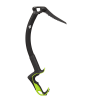 Пикел Black Diamond Reactor Ice Tool