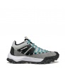 Дамски Обувки Scarpa Rove GTX W's