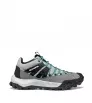 Дамски Обувки Scarpa Rove GTX W's