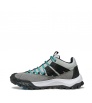 Дамски Обувки Scarpa Rove GTX W's