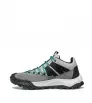 Дамски Обувки Scarpa Rove GTX W's