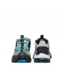 Дамски Обувки Scarpa Rove GTX W's