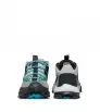 Дамски Обувки Scarpa Rove GTX W's