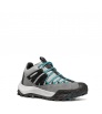Дамски Обувки Scarpa Rove GTX W's