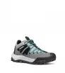 Дамски Обувки Scarpa Rove GTX W's