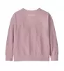 Детскa Блуза Patagonia Kid's Crew Sweatshirt