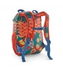 Детска Раница Patagonia Refugito Daypack 12L