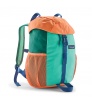 Детска Раница Patagonia Refugito Daypack 12L