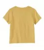 Детскa Тениска Patagonia Baby Graphic T-Shirt