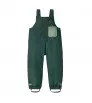 Детски Гащеризон Patagonia Baby Snow Pile Bibs