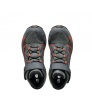 Детски обувки Scarpa RR Mid GTX-Y