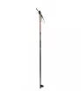 ДЕТСКИ ЩЕКИ MADSHUS RACELIGHT ALU JR POLE