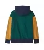 Детски Суитчър Patagonia Kids' Hoody Sweatshirt