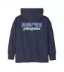 Детски Суитчър Patagonia Kids' Hoody Sweatshirt