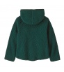 Детско Яке Patagonia Baby Retro Pile Jacket