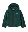 Детско Яке Patagonia Baby Retro Pile Jacket